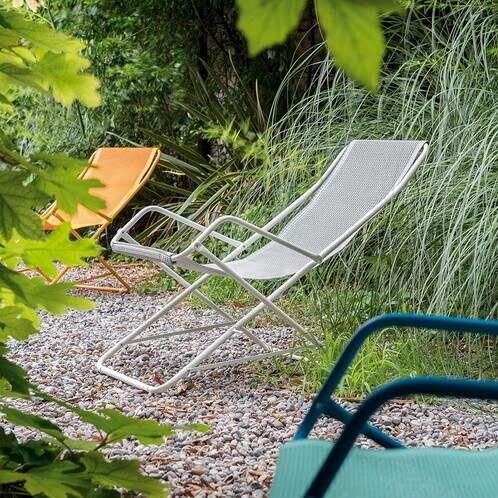 emu - Bahama Deckchair