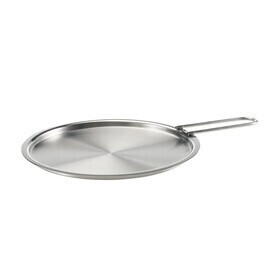 Eva Solo - Edelstahldeckel Ø24cm