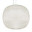 Foscarini - Gem LED Suspension Lamp