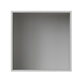 Muuto - Mini Stacked 2.0 individuele modul M