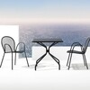 emu - Ronda - Fauteuil de jardin