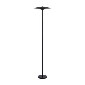 Marset - Borne d'éclairage LED Ginger B 20/86