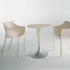 Kartell - Dr. No - Stoel