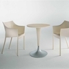 Kartell - Dr. No - Chaise