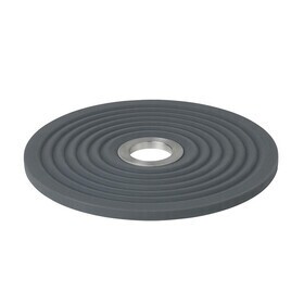 Blomus - Oolong - Sous-plats Ø14cm