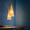 Foscarini - Uto Outdoor Pendelleuchte
