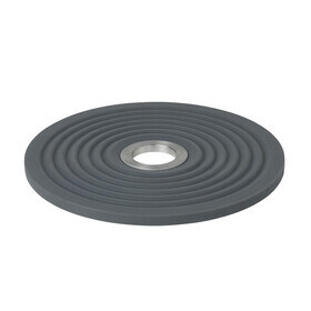 Blomus - Oolong Trivet Ø14cm