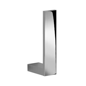 Decor Walther - Contract Spare Toilet Paper Holder