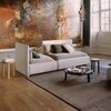 e15 - e15 PA05 Leila Coffee Table 
