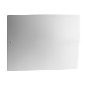 Foscarini - Folio Grande Deckenleuchte