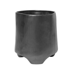Ferm Living - Esca Blumentopf