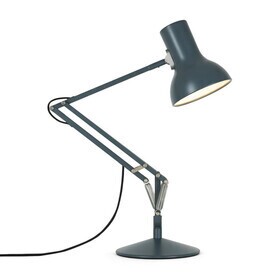 Anglepoise - Type 75 Mini bureaulamp