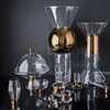 Tom Dixon - Tank Stem Vase