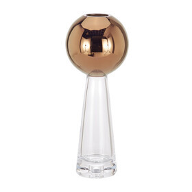 Tom Dixon - Tank Stem Vase
