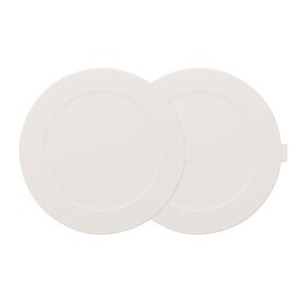 Fatboy - Set de 2 set de table Place-we-met