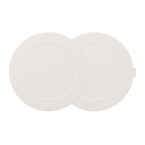 Fatboy - Place-we-met  placemat set van 2