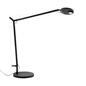 Artemide - Demetra Professional LED tafellamp