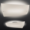 Foscarini - Folio Grande Soffitto Deckenleuchte