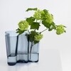 iittala - Alvar Aalto - Vase de 160mm