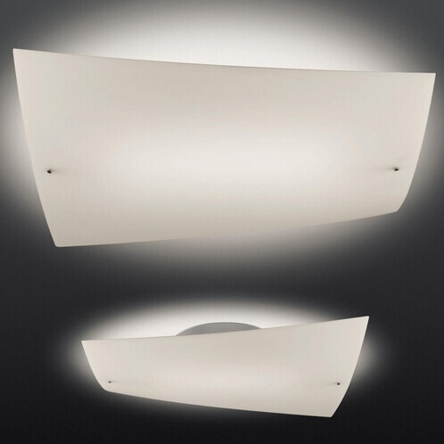 Foscarini - Folio Grande Soffitto Deckenleuchte