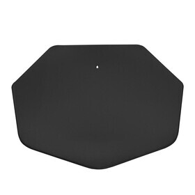 Magis - Chair One Outdoor Seat Cushion