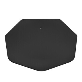 Magis - Coussinerie pour l'assise de jardin Chair One