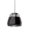 Moooi - Valentine Pendelleuchte