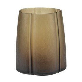 Serax - Shapes 04 Vase