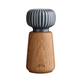 Kähler - Hammershøi molen H 13cm