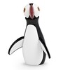 Kay Bojesen Denmark - Kay Bojesen Wooden Figurine Atlantic Puffin