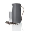 Stelton - Emma - Cafetière isotherme 1,2L