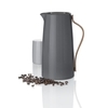 Stelton - Emma Coffee Vacuum Jug 1,2L