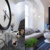 Moooi - Golden Chair - Chaise