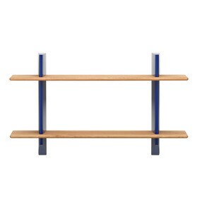 Vitra - Rayonnage Wandregal