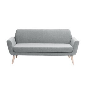 Softline - Canapé Scope