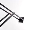 Artemide - Tizio 50 Schreibtischleuchte