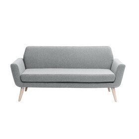 Softline - Scope Sofa