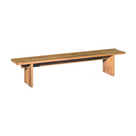 e15 - Banc Taro