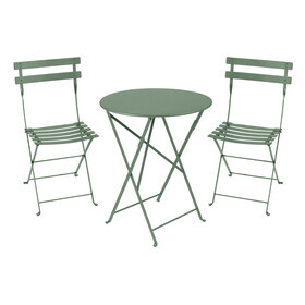Fermob - Bistro Metall Garten-Set