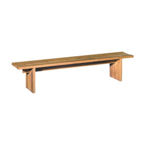 e15 - Banc Taro