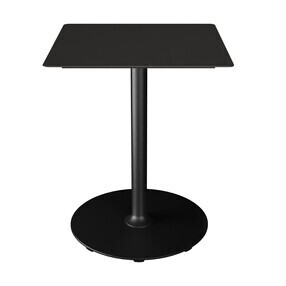 HOUE - Pico Outdoor Table Round Base 60x60cm