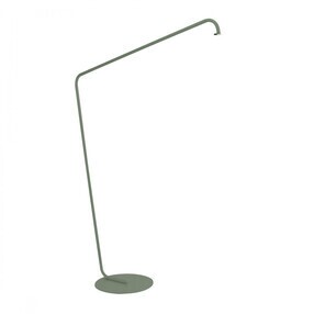 Fermob - Balad Stand High