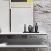 Muuto - Compile Configuration 2 - Système d'étagères