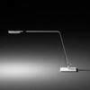 Vibia - Flex 0750 LED - Bureaulamp