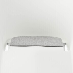 HEY-SIGN - Lord Yo zitkussen antislip