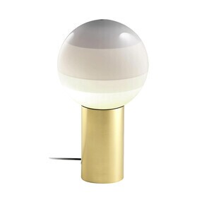 Marset - Dipping Light LED Tischleuchte