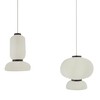 &tradition - Formakami JH3 - Pendellamp