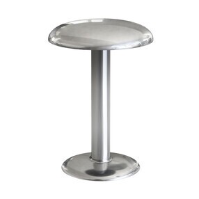 Flos - Gustave LED Tischleuchte mit Akku