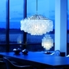VerPan - Fun 10DM - Suspension