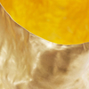 Tom Dixon - Bash Vase